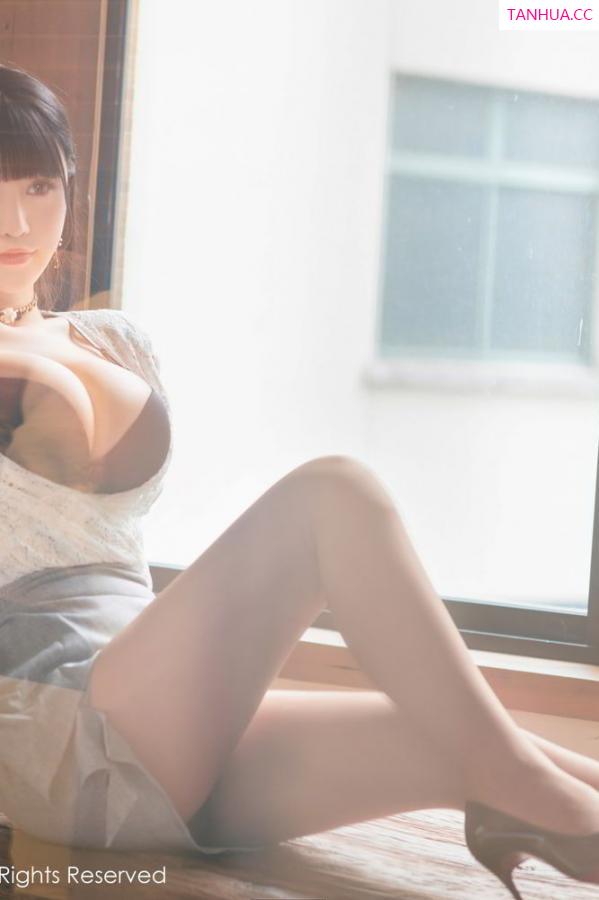 朱可 barbie可儿 [XiuRen]高清写真图 2021.02.23 No.3125 朱可儿Flower第11张图片